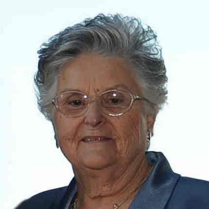 Despina  Volonakis