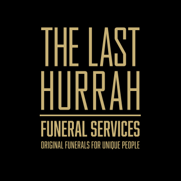 The Last Hurrah Funerals