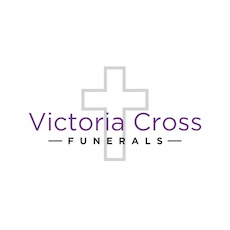 Victoria Cross Funerals