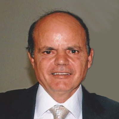 Jim Bolianitis