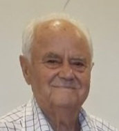 George  Souvaliotis