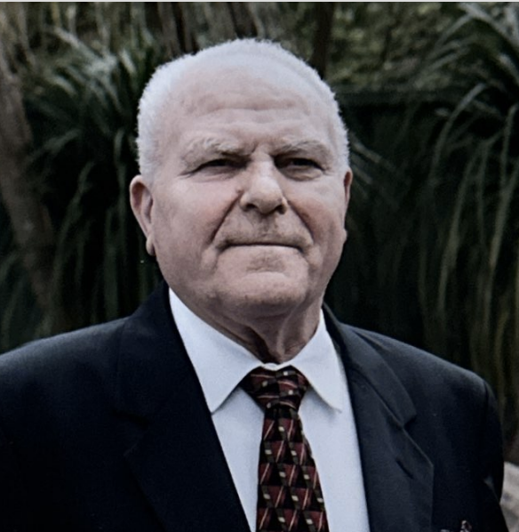 Trifon (Private)  Danaskos