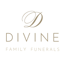 Divine Family Funerals