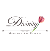 Divinity Funerals